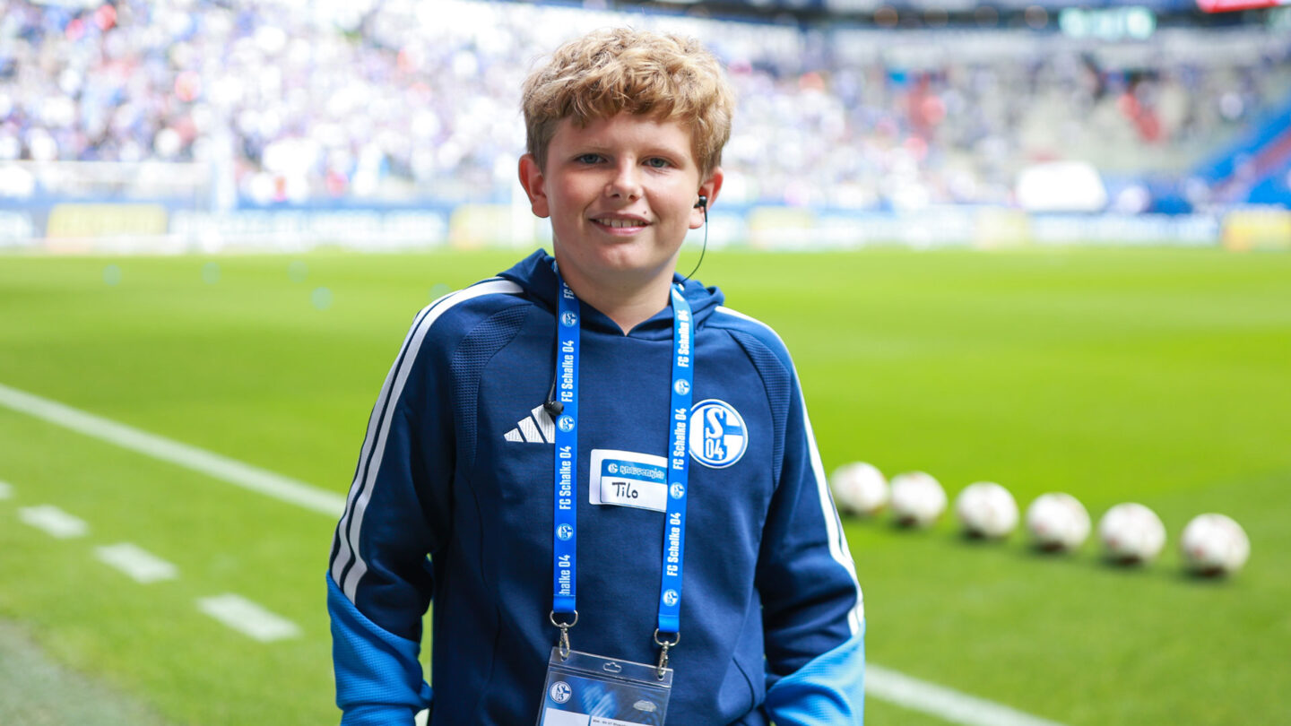 26922_Kids-Woche-2026-12