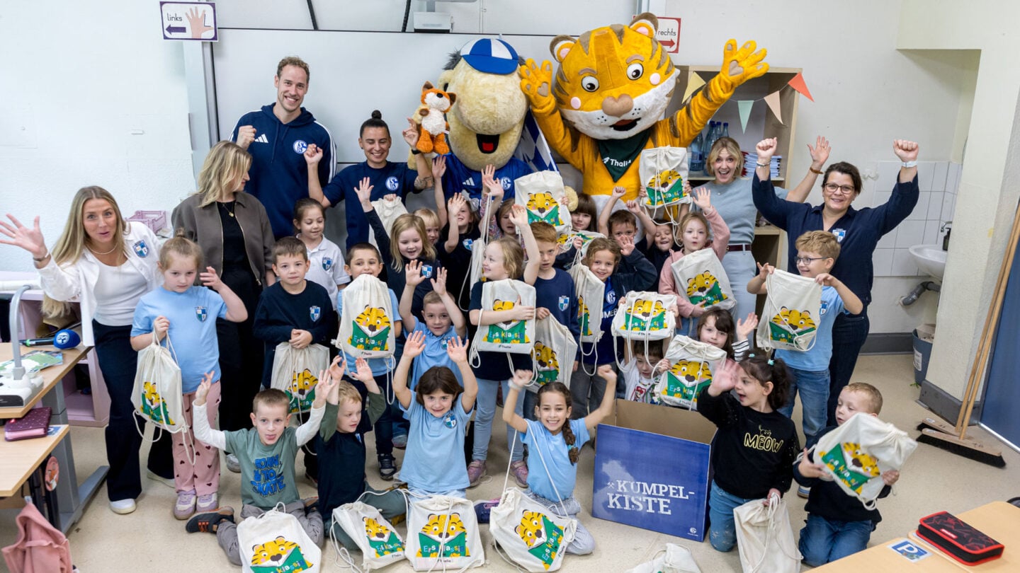 26922_Kids-Woche-2026-13