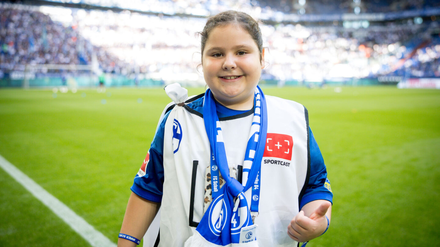 26922_Kids-Woche-2026-15