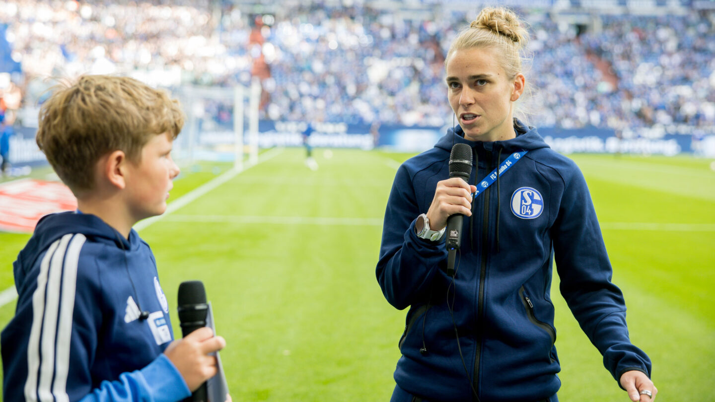 26922_Kids-Woche-2026-16