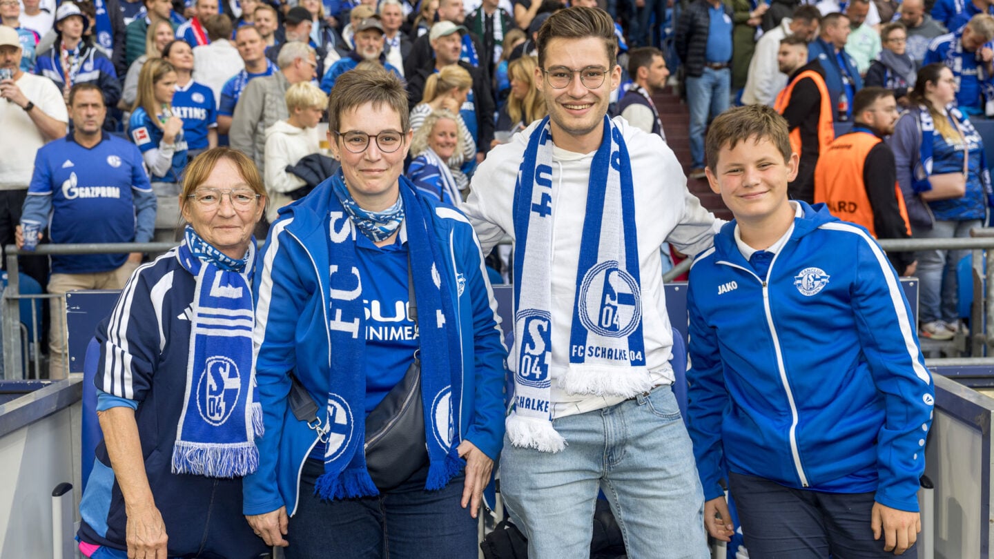 26922_Kids-Woche-2026-17