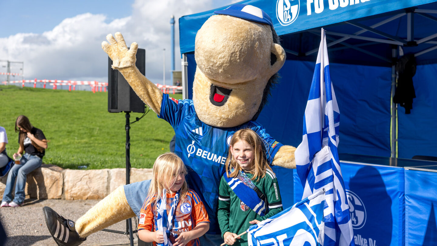 26922_Kids-Woche-2026-18