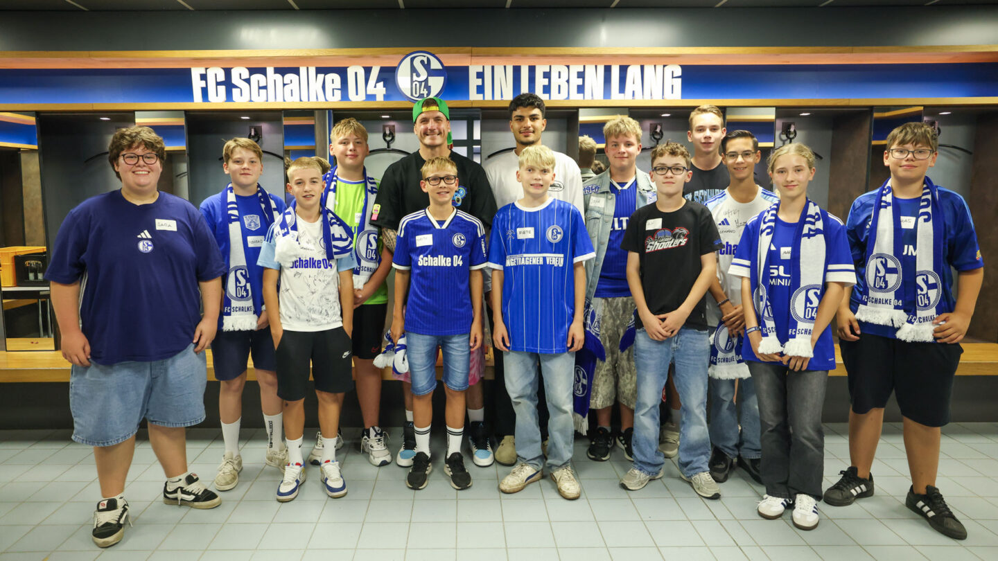 26922_Kids-Woche-2026-2