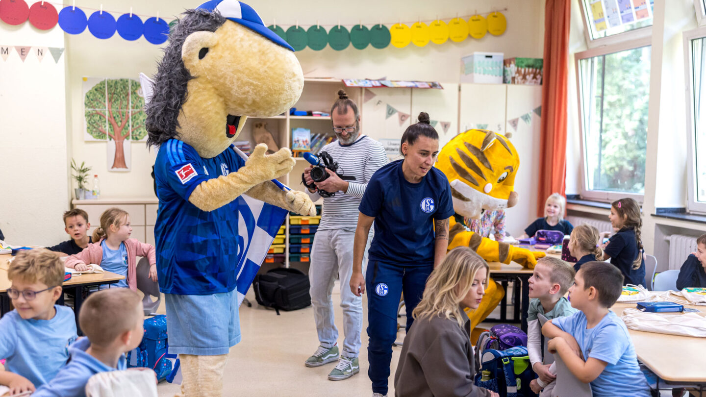 26922_Kids-Woche-2026-22