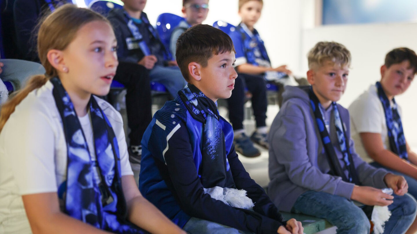 26922_Kids-Woche-2026-4
