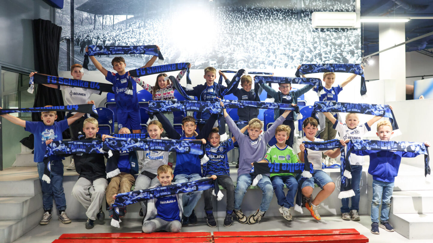 26922_Kids-Woche-2026-5