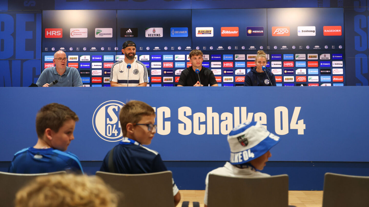26922_Kids-Woche-2026-7
