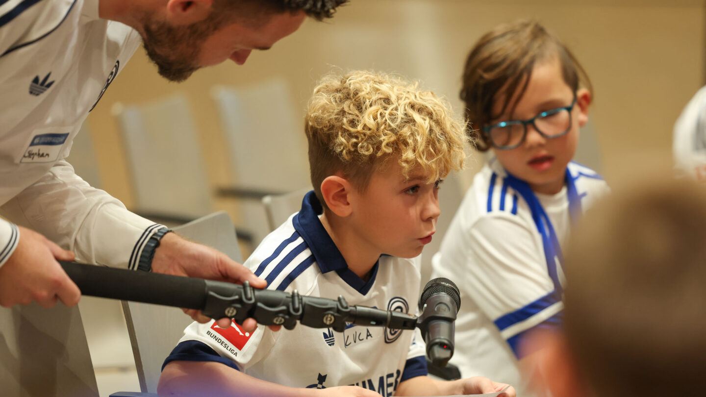 26922_Kids-Woche-2026-8