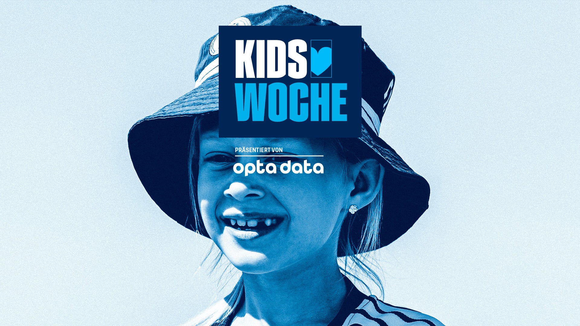 280831_Kids-Woche_Key-VisualHD700