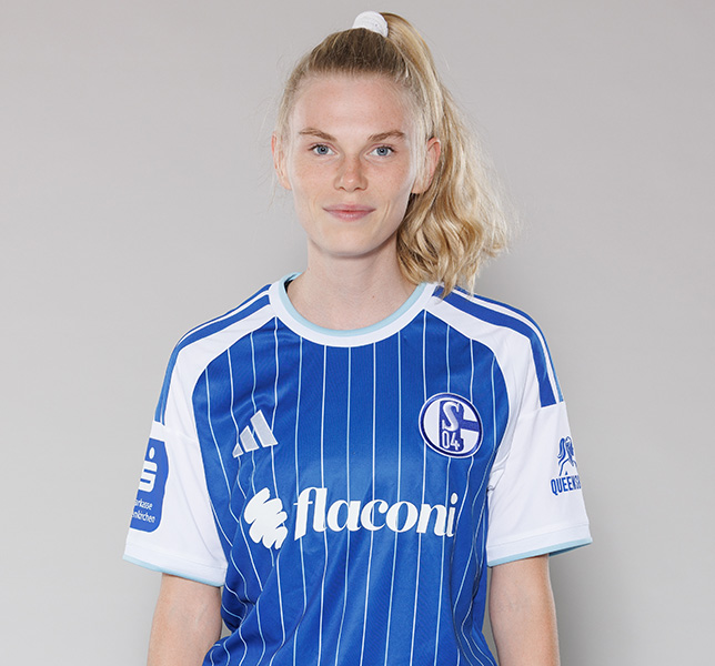 Jolina Opladen