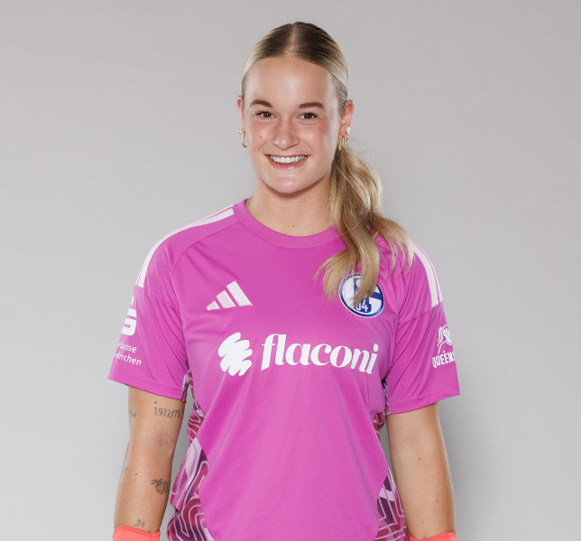 Josefine Osigus