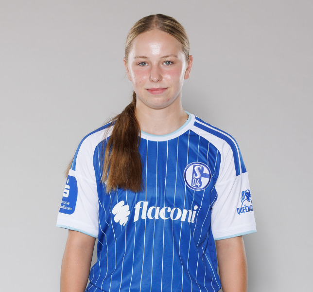 Mariella Münster