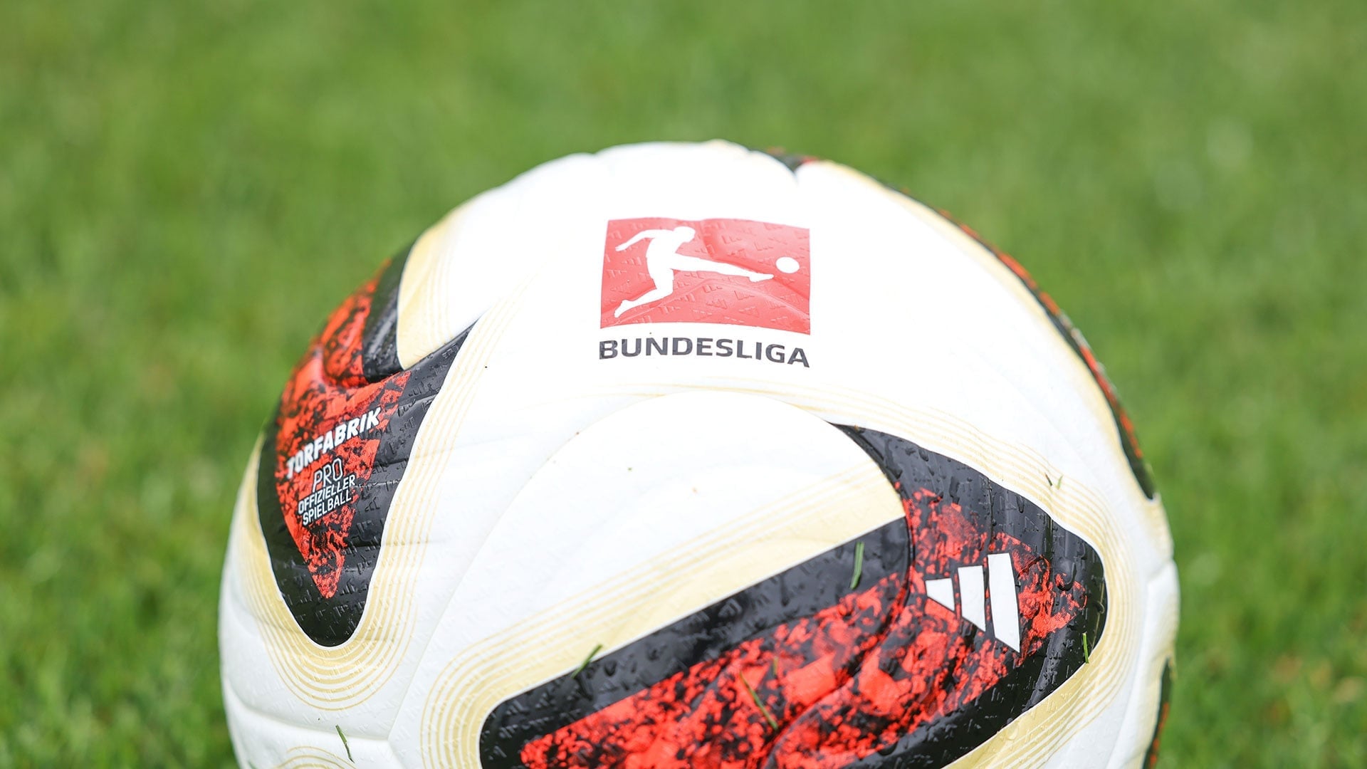 bundesliga-ball-feature