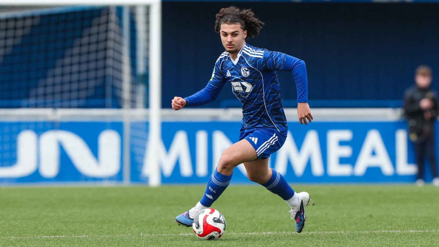 fc-schalke-04-u23-roda-kerkrade-1440×810