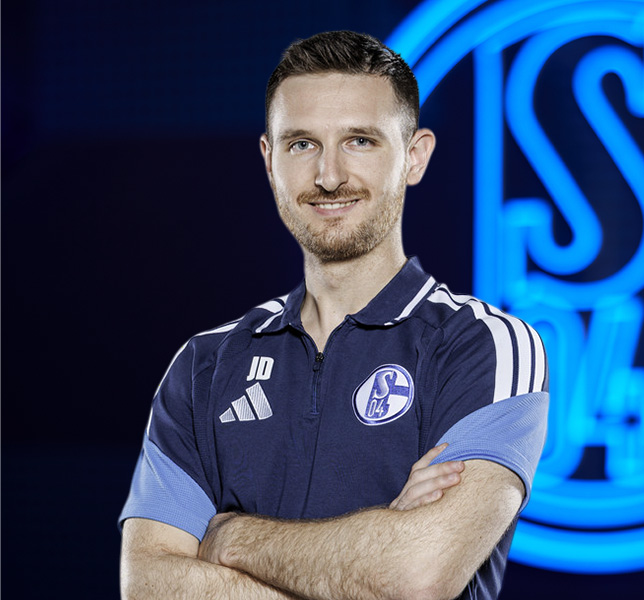 Jonas Dittrich