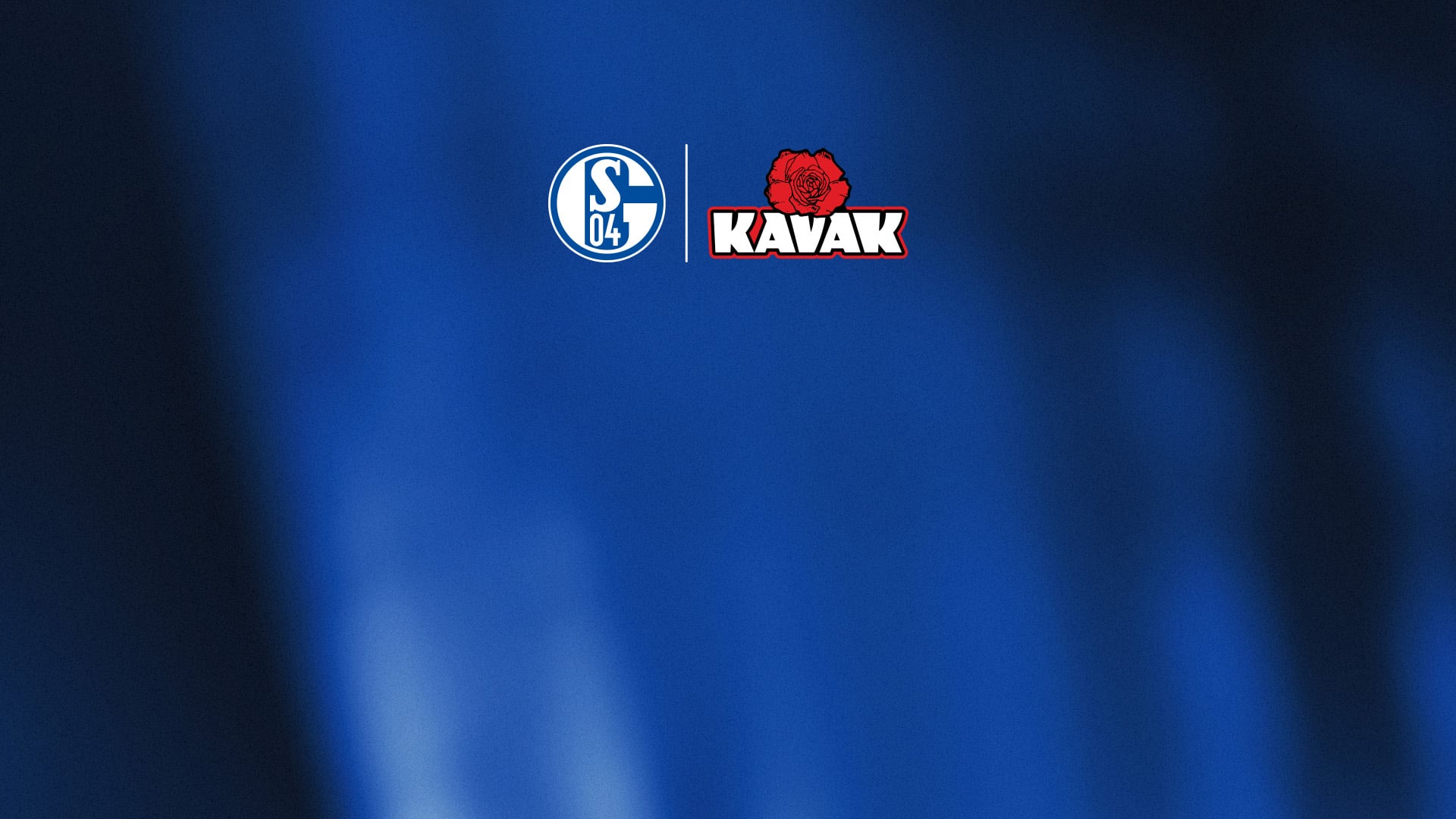 Kavak_Verlängerung_2028_HD700
