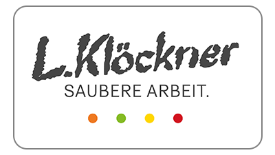 Klöckner