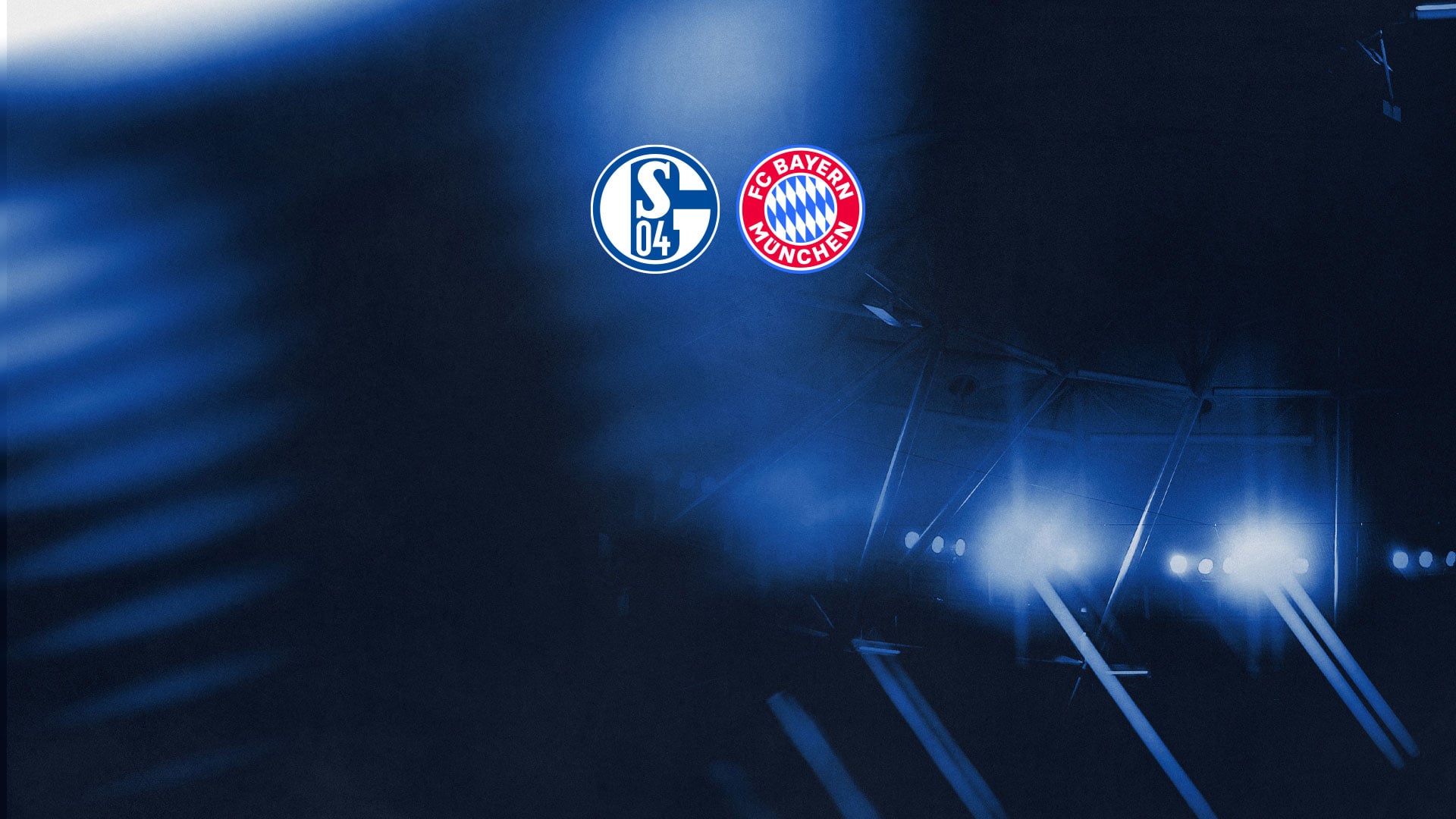 kompakt-s04fcb-2627-slider