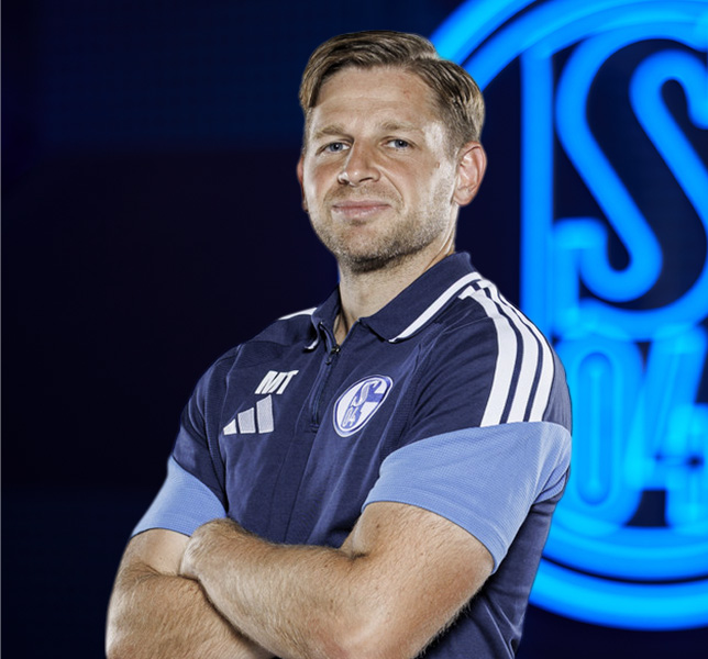Marc Thum