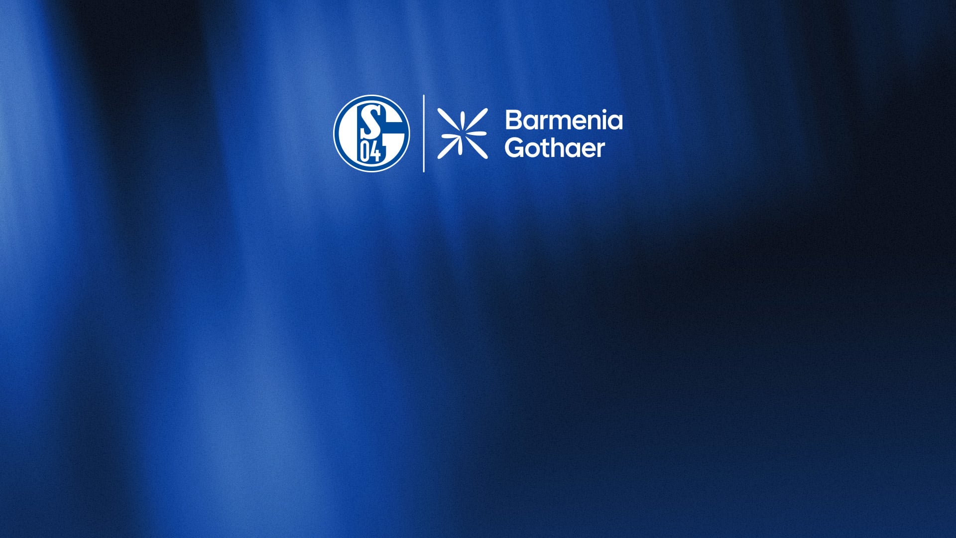 Willkommen_Barmenia_Gothaer_HD700
