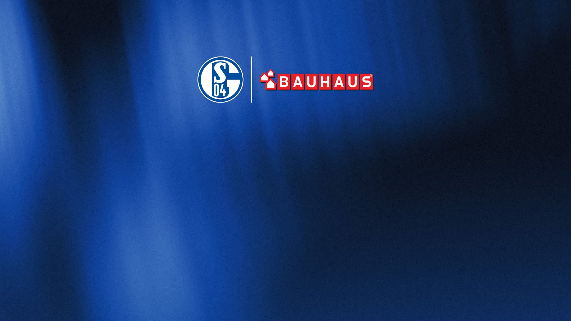 Willkommen_Bauhaus_HD700