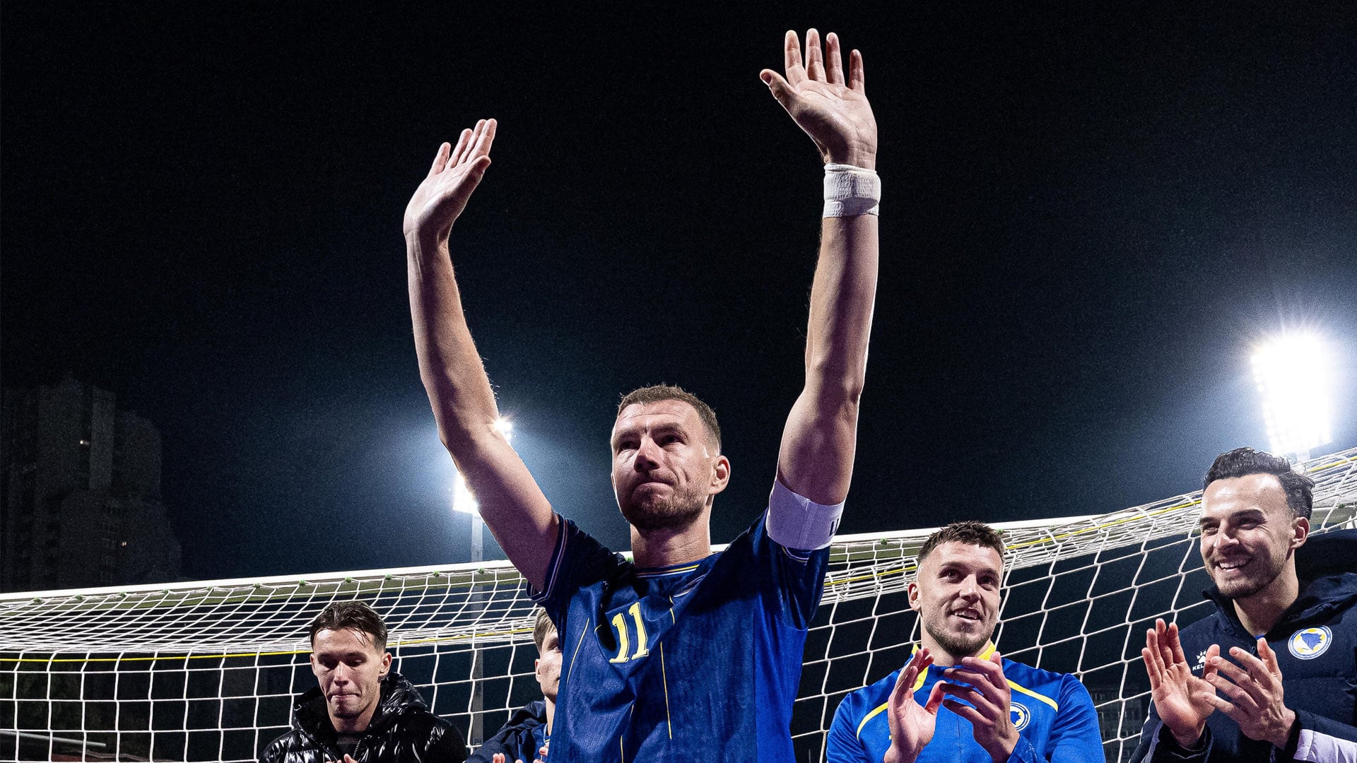 20261003-Dzeko