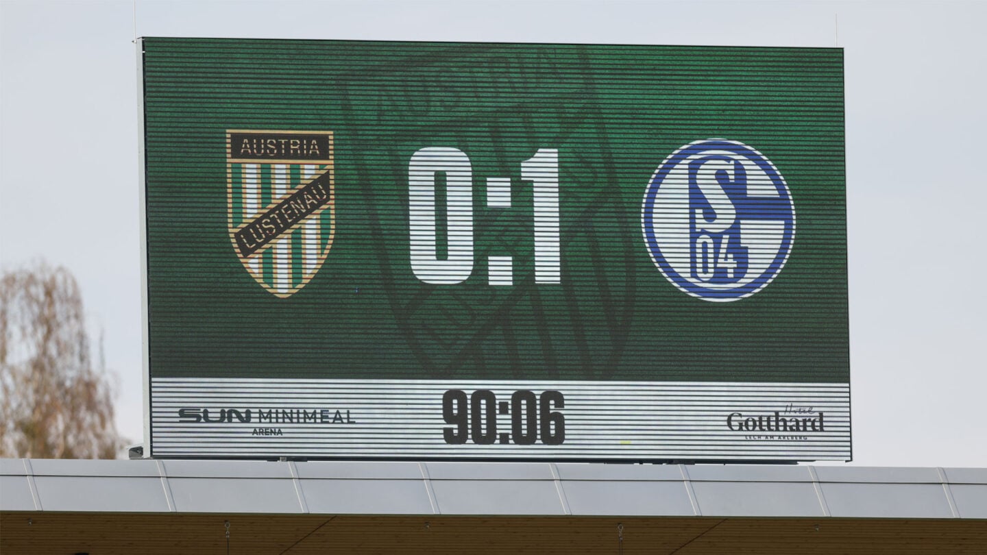 20261003-Endstand