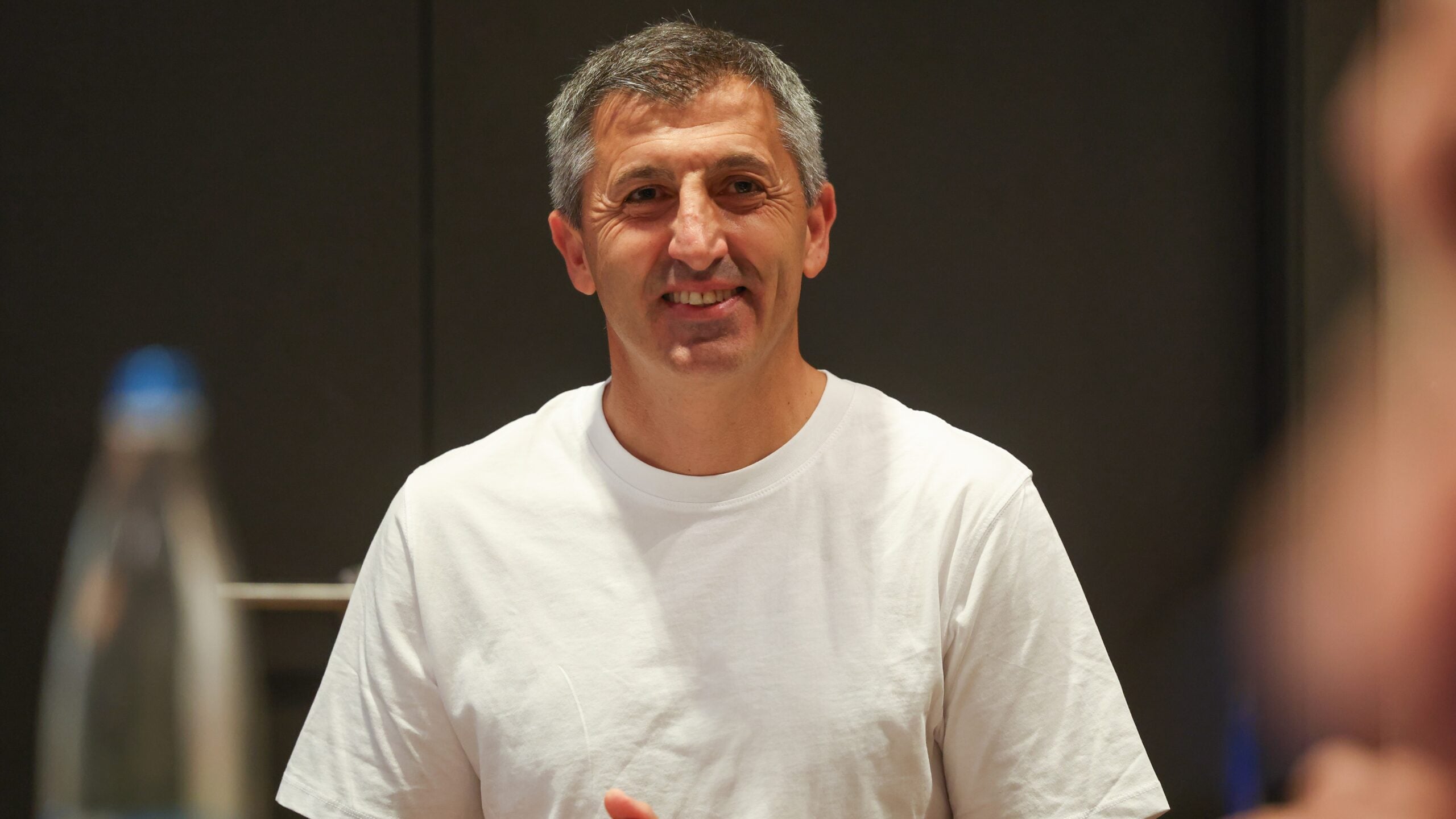 20261014_AyhanTumani