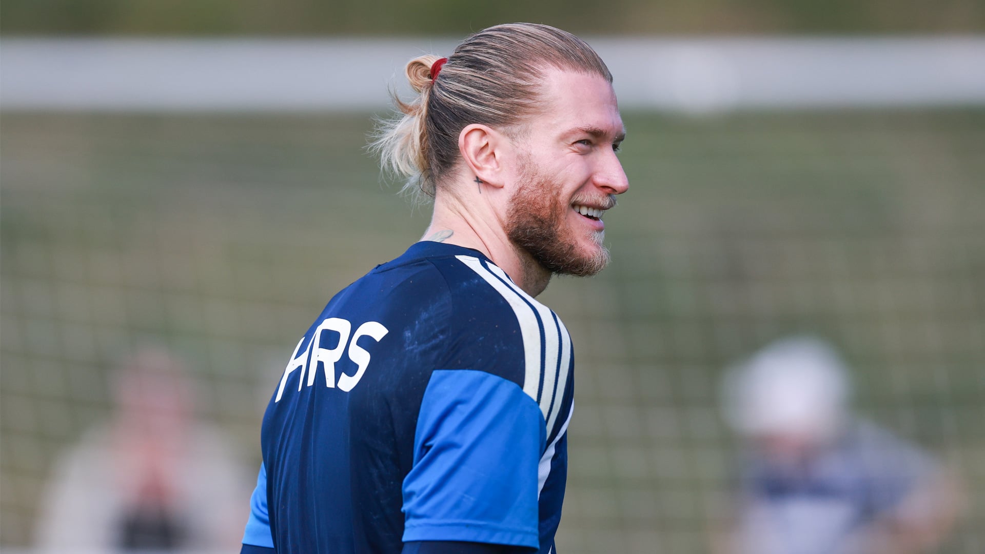 20261016-Karius