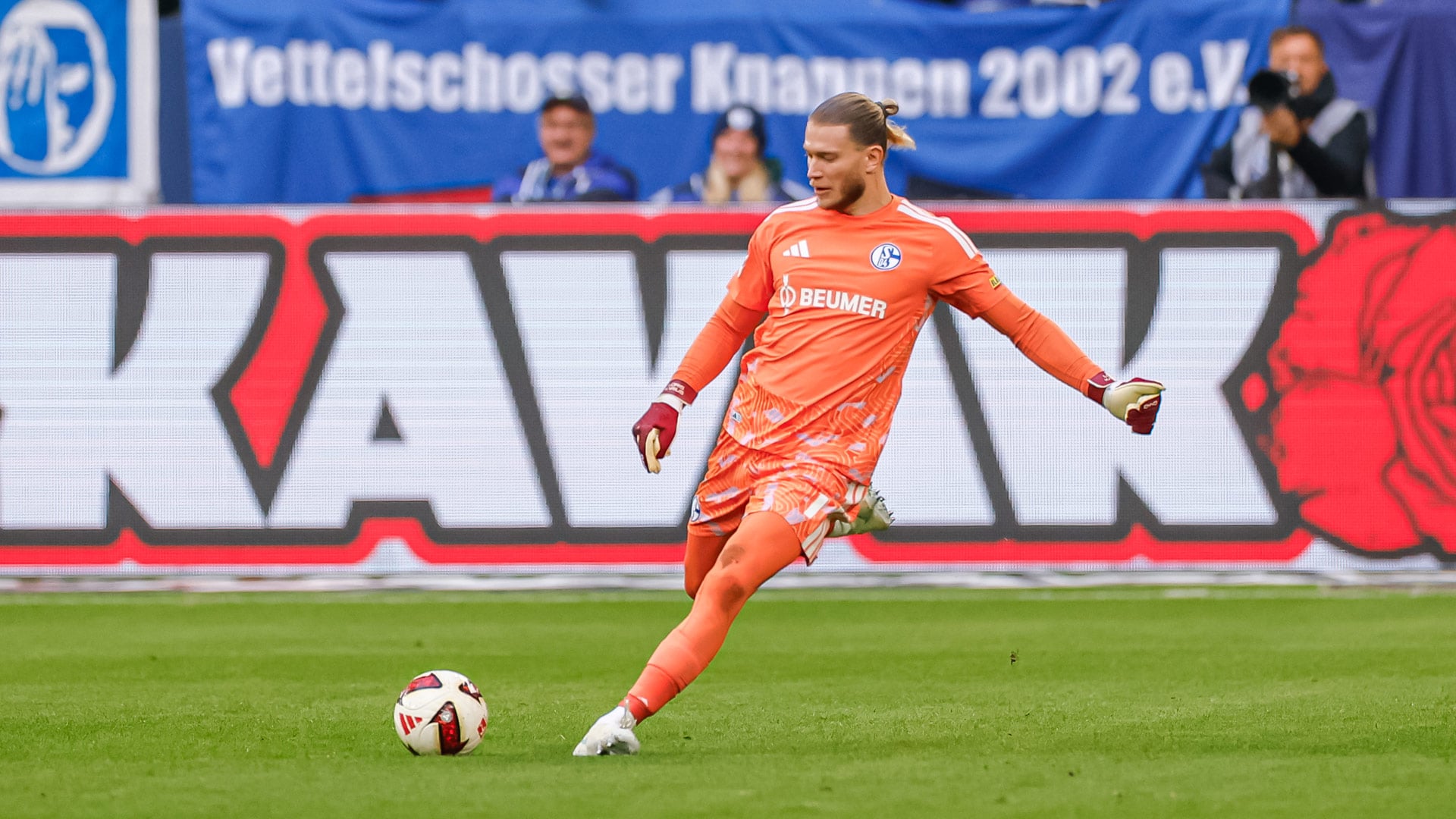 20261017-Karius-2