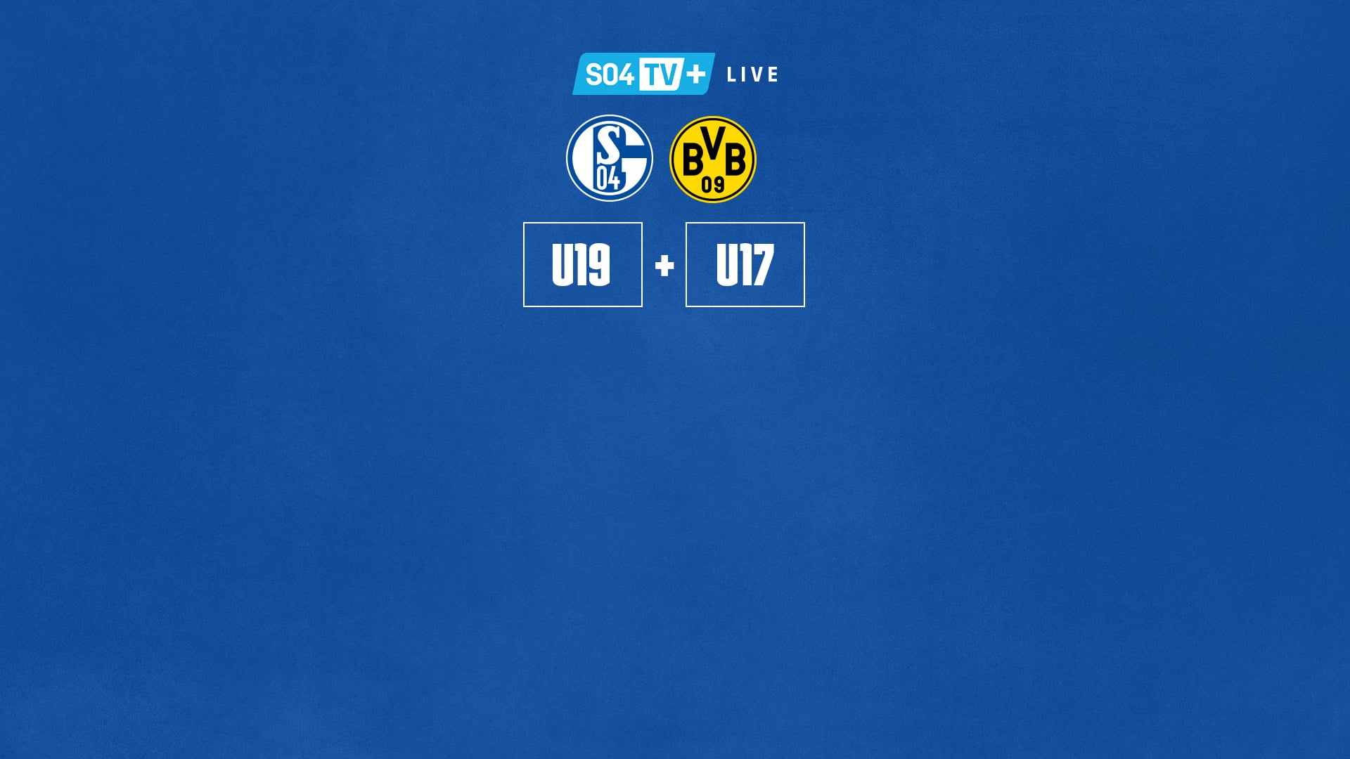 20261021_U17+U19_Stream2