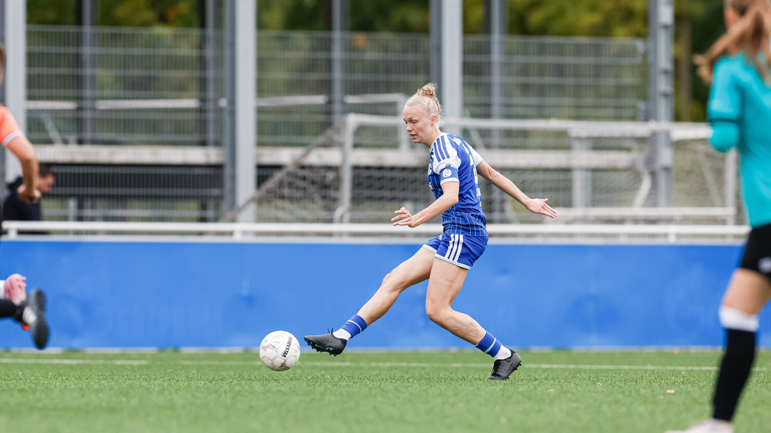 20261025-Team1-Mecklenbeck-Stojan