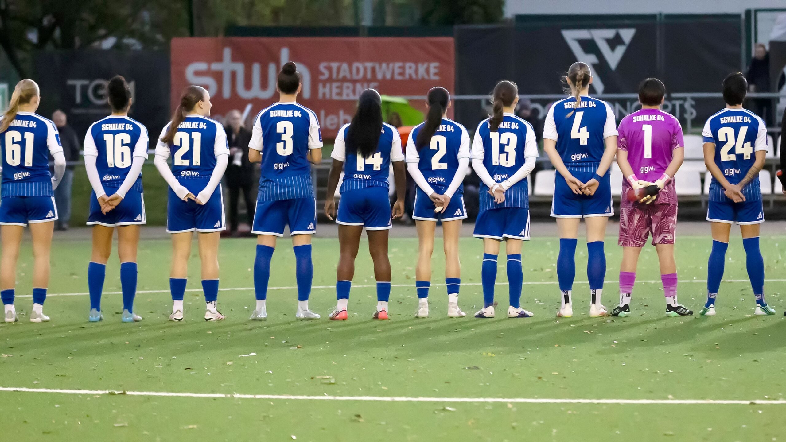 20261027-Team2-Horsthausen