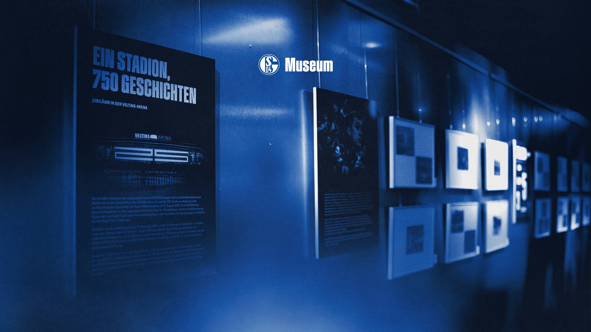 25_Jahre_Arena_Sonderausstellung_HD700