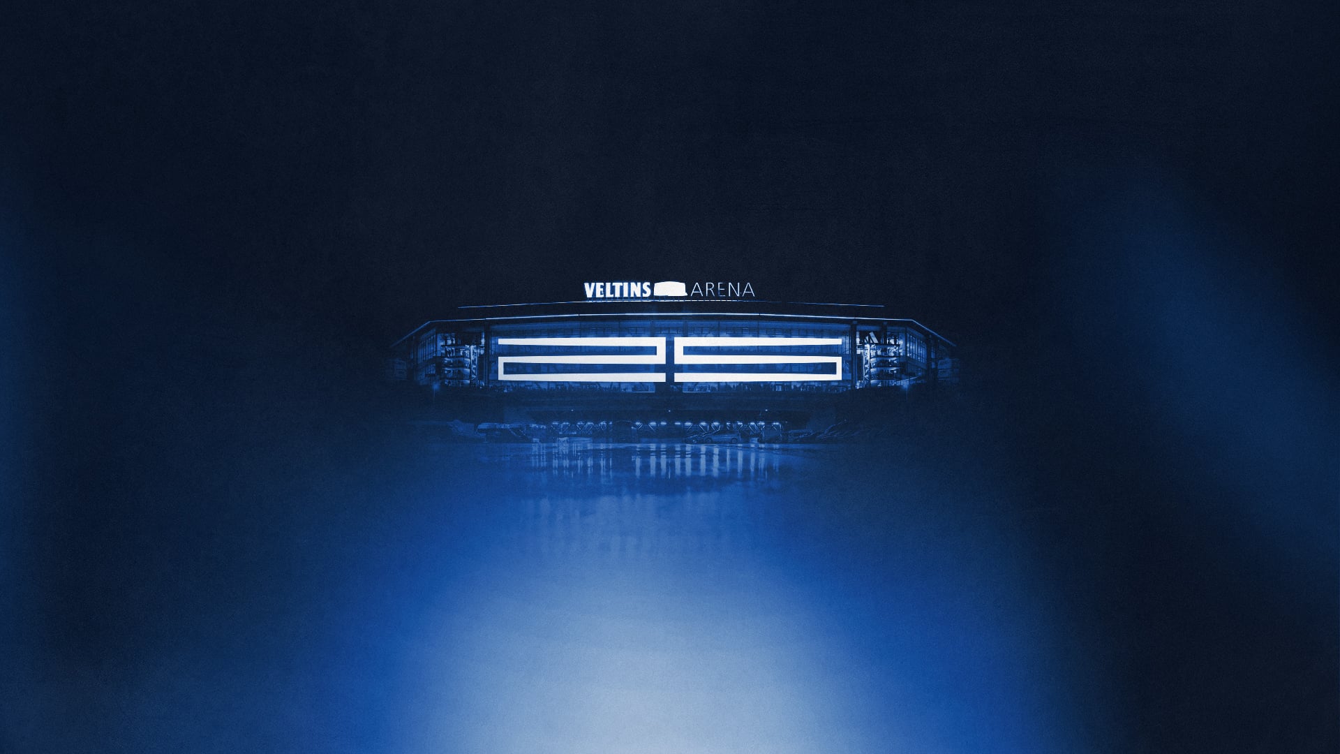 25_Jahre_Arena_Sondertouren_HD700
