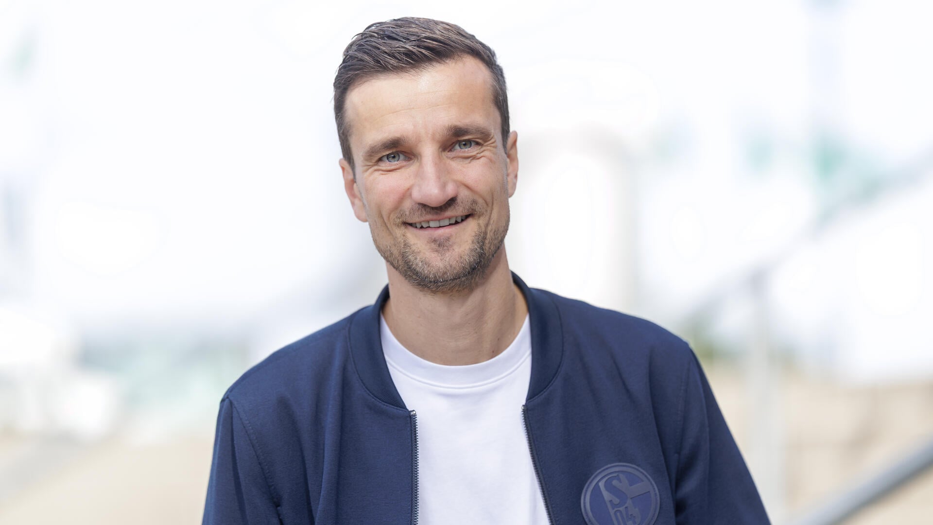 260924-Matthias-Tillmann-Zwischenfazit_Portraet.jpg