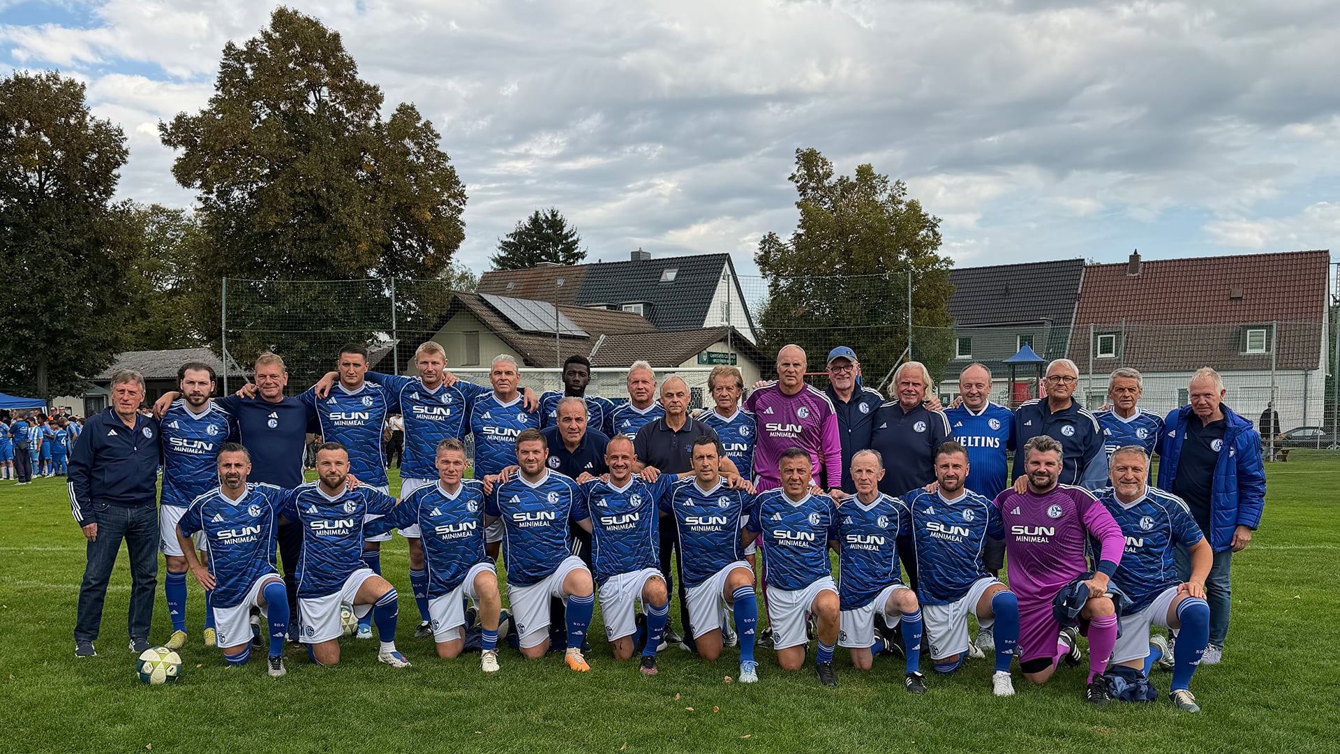 260929_T11_Kassel