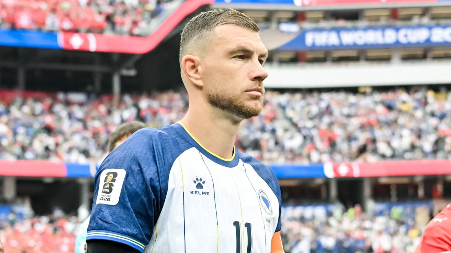 261002-dzeko-1440x810