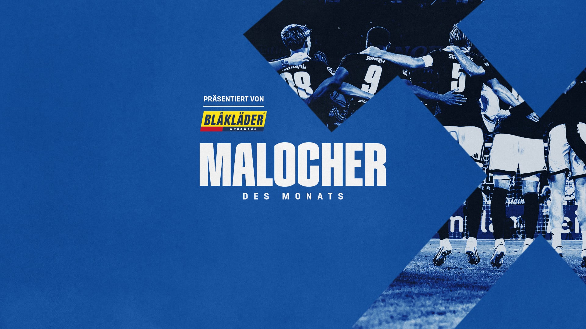 261005_Malocher_des_Monats_HD700