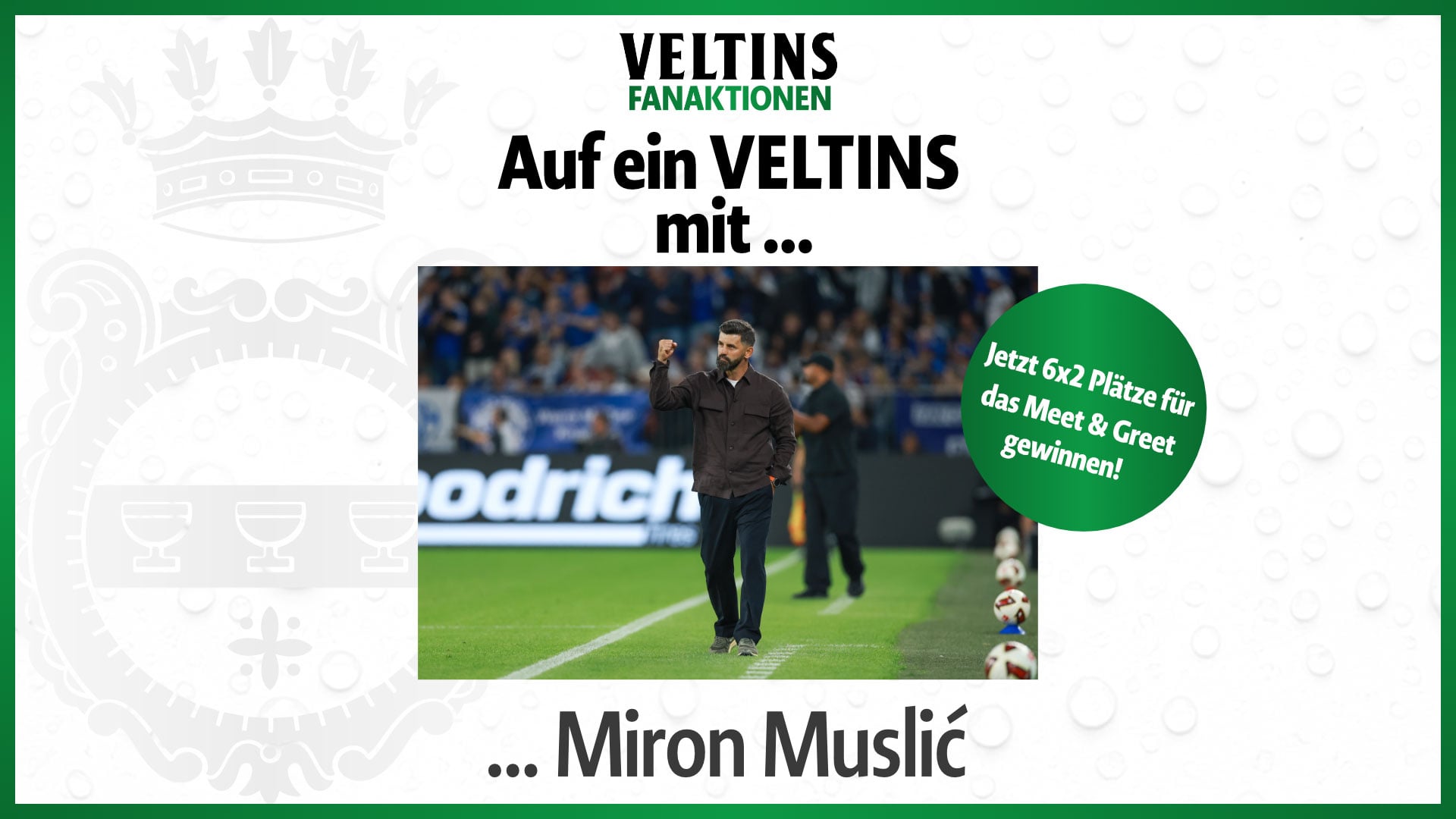 261007-veltins-aktion-muslic