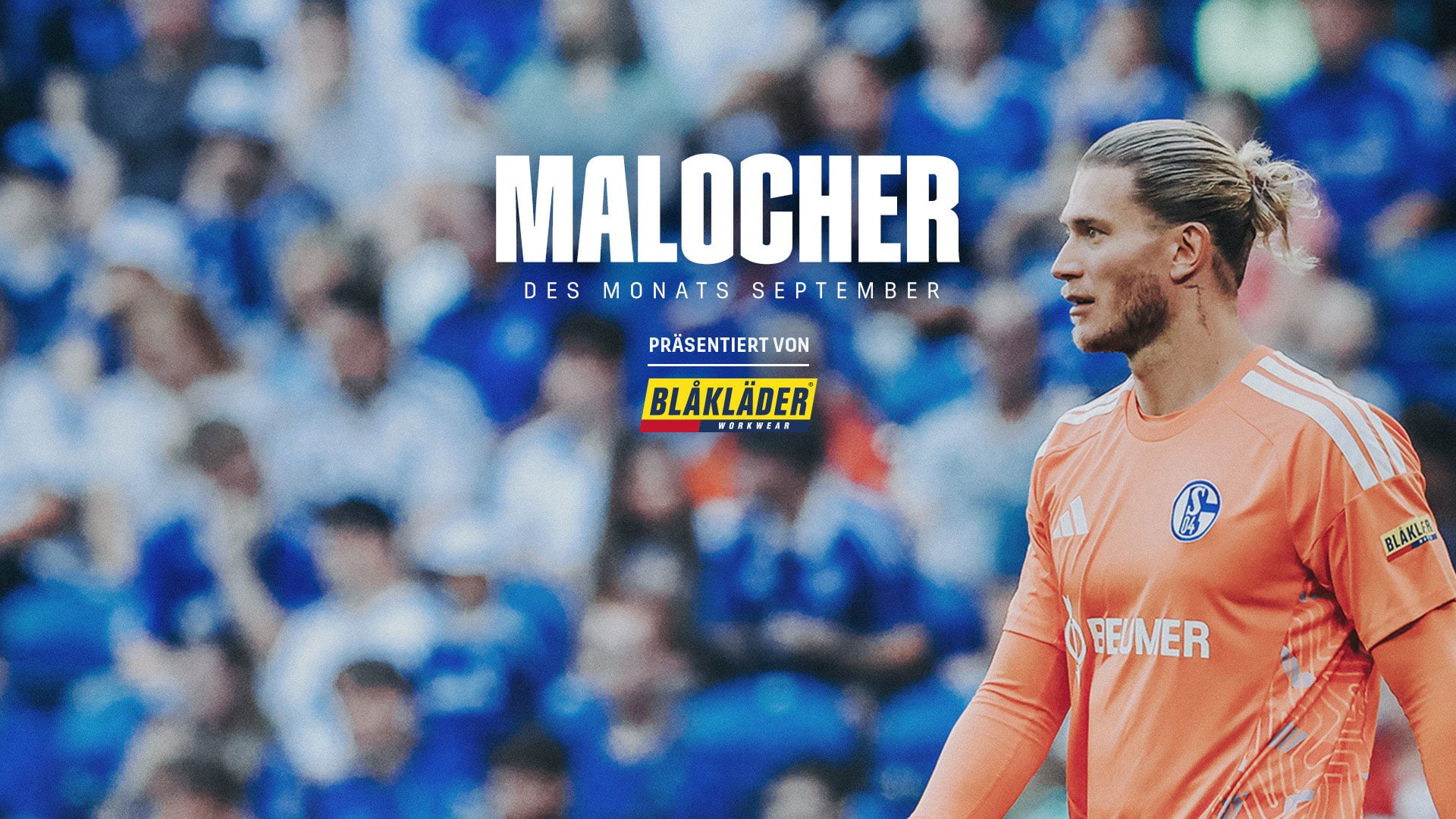 261008-malocher-september-slider