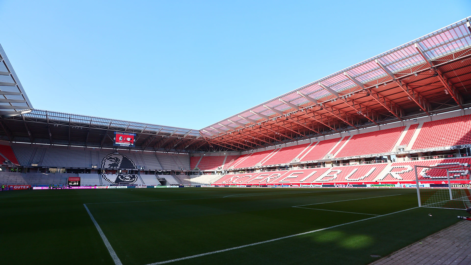 261008_Freiburg_Stadion