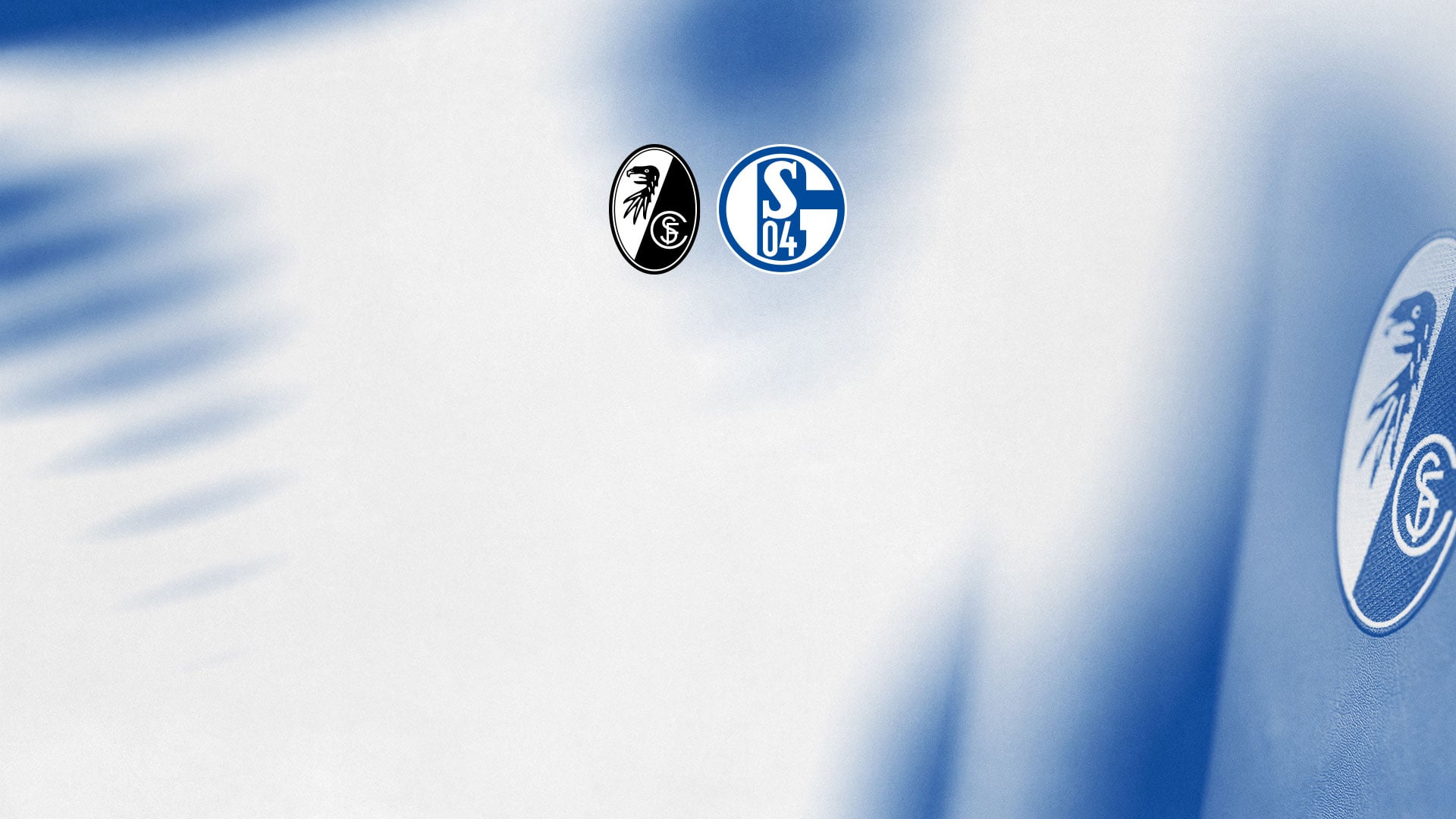 261009-kompakt-scfs04-slider