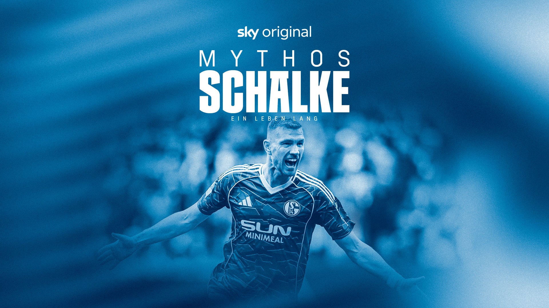 261013-mythos-schalke-slider