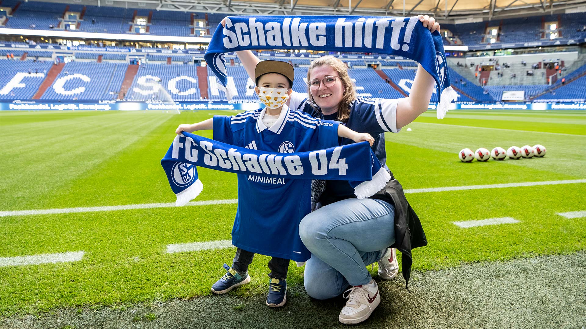 261014_Herzenswuensche_01