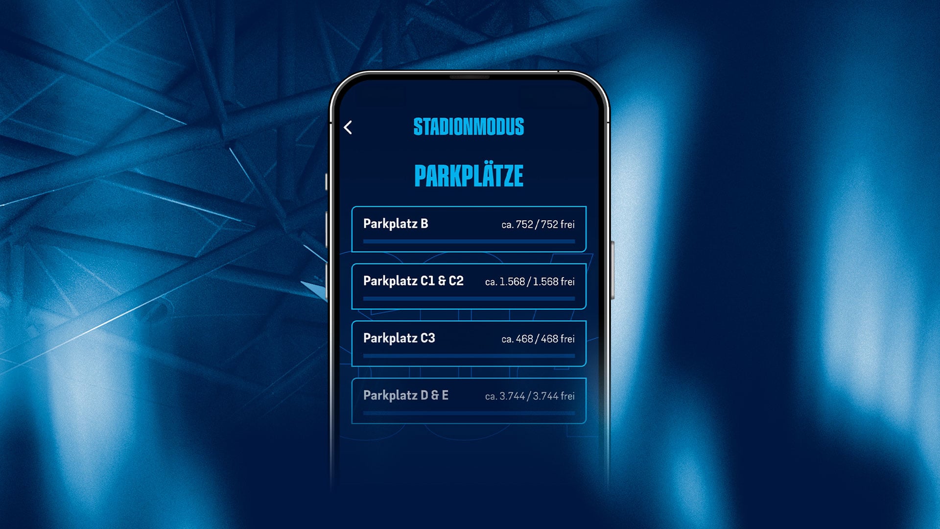 261017-stadionmoduss-slider