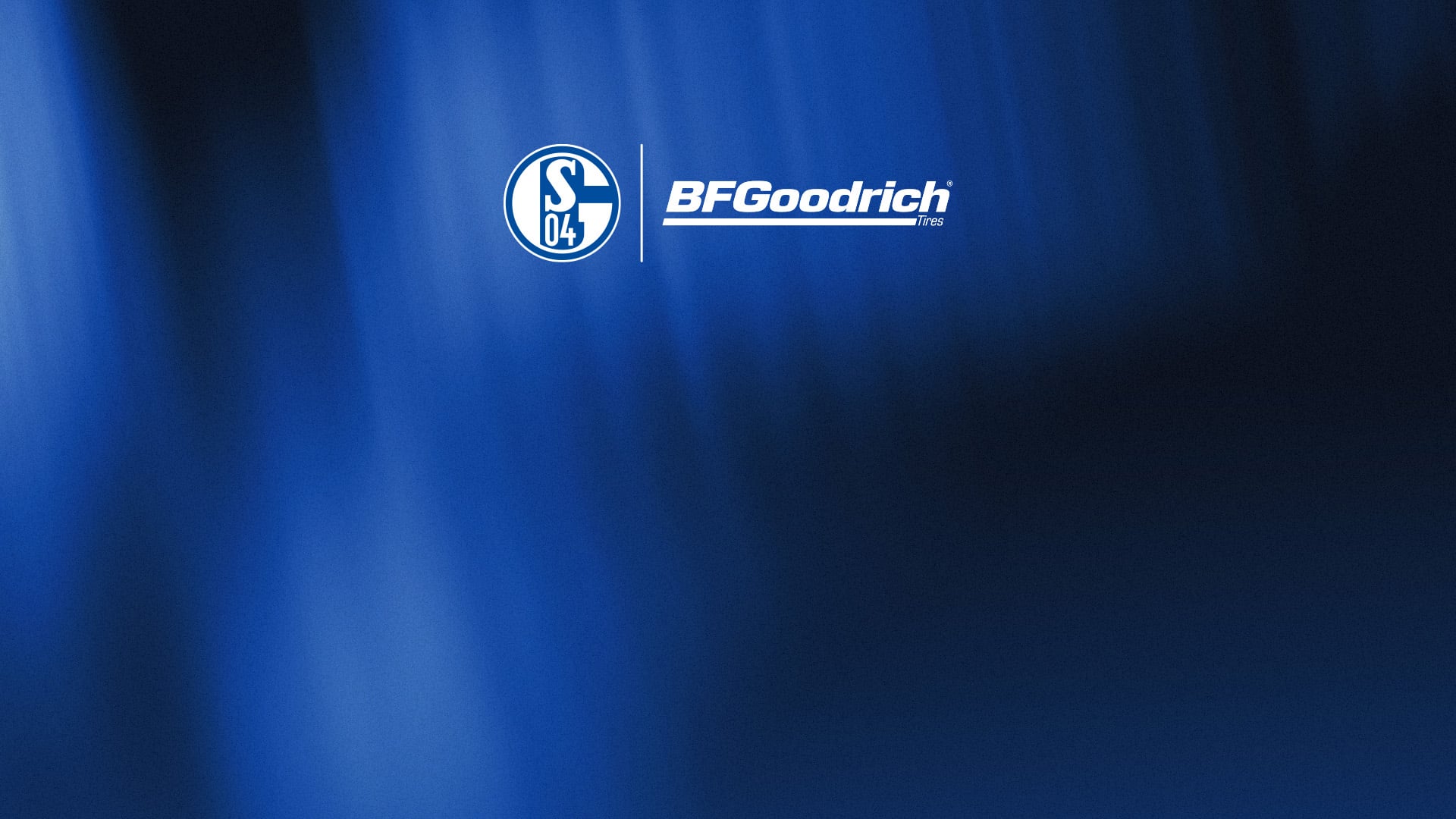 261019-bfgoodrich-slider