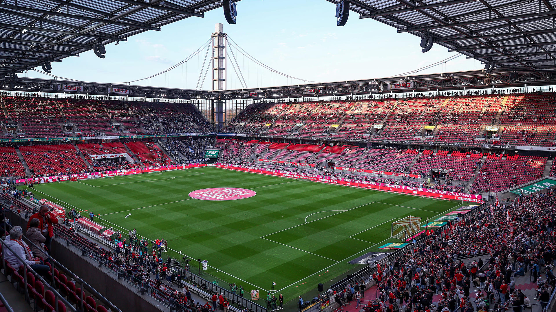 261022_Köln_Stadion