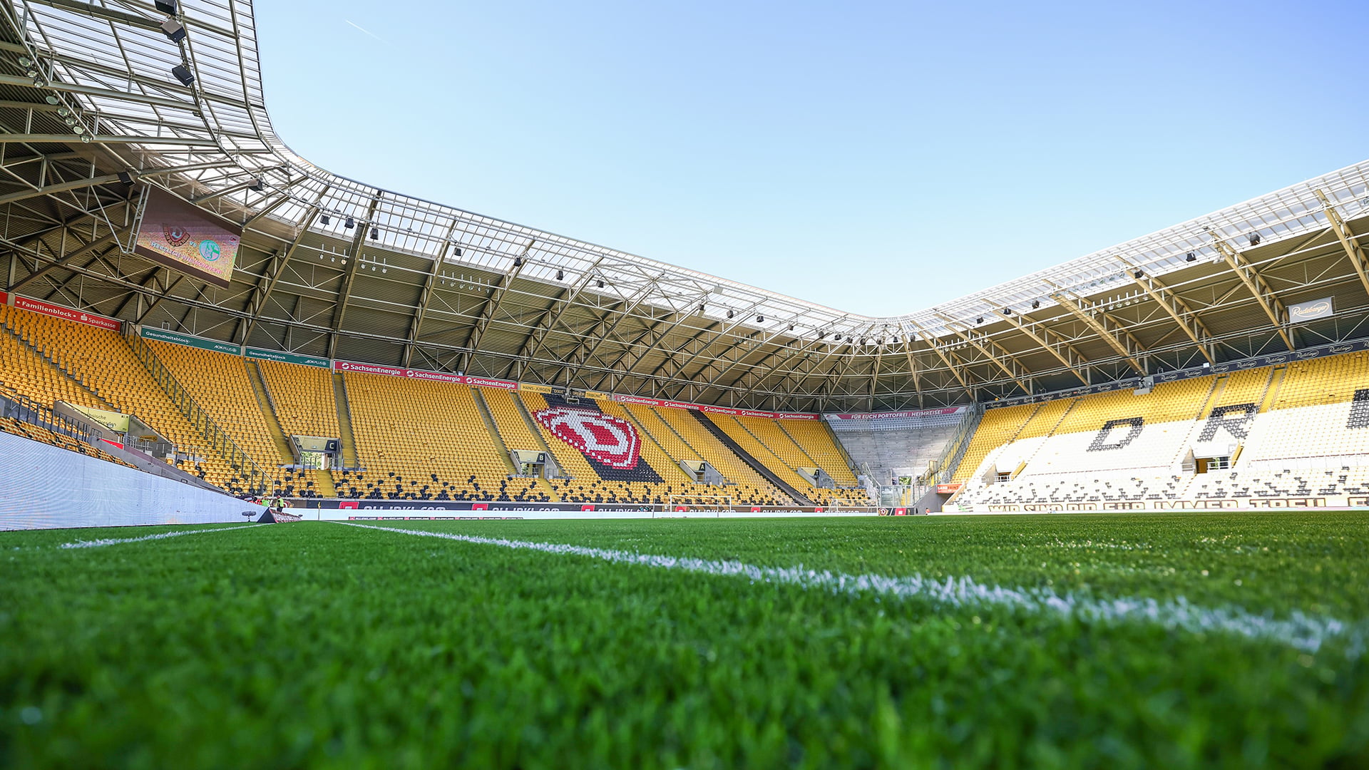 261026_Dresden_Stadion