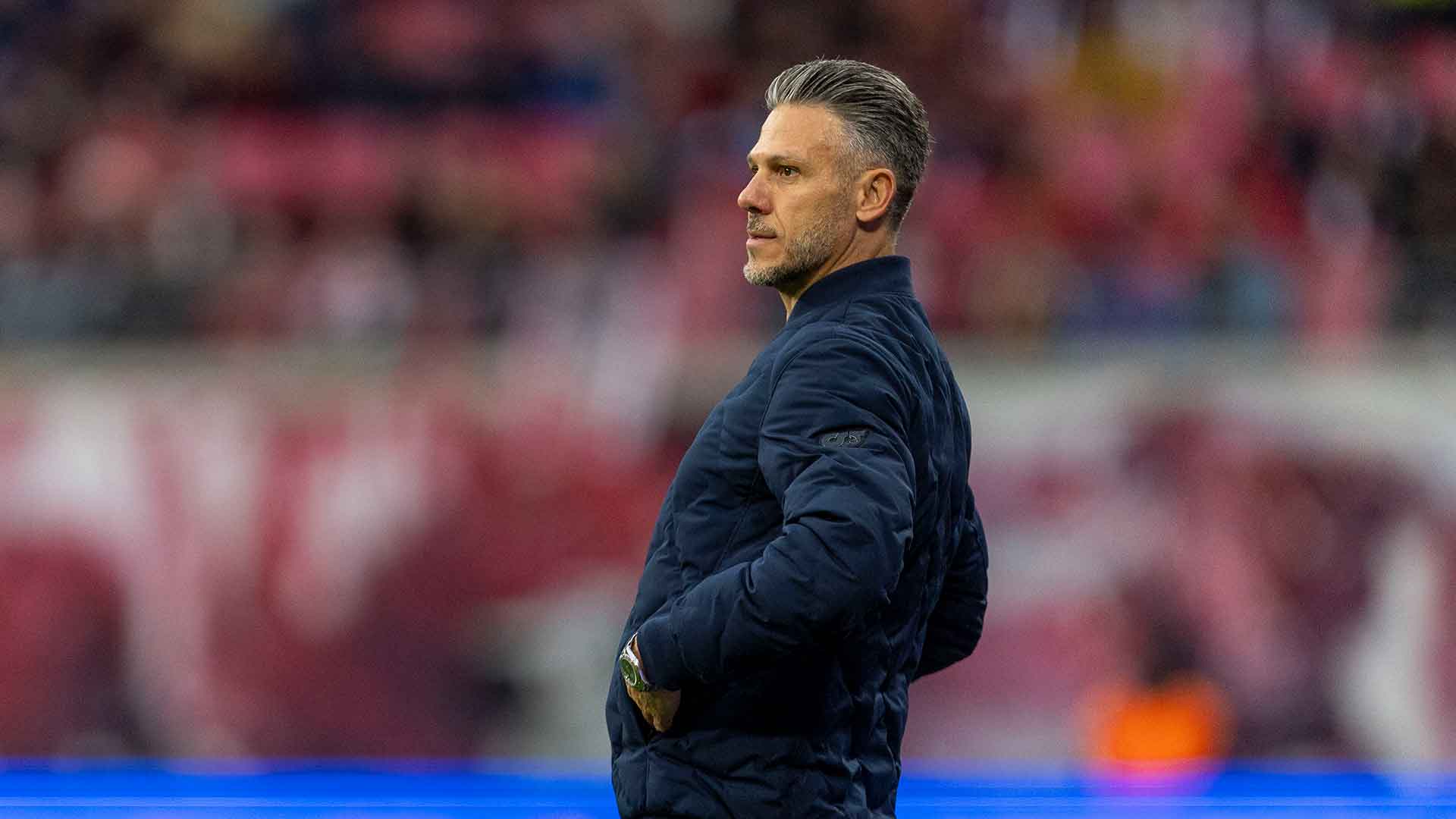 261029_Demichelis